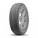 Шины Gislaved 225/60 r17 Soft Frost 200 103T