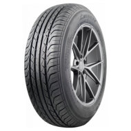Шины Antares 165/70R13 83S SU-832 TL M+S Шины Antares 165/70R13 83S SU-832 TL M+S