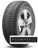 Шины Yokohama 265/65 r18 Ice Guard IG65 114T Шипы