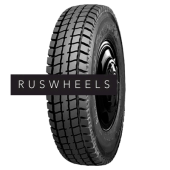 Грузовые шины Forward 10,00R20 146/143K Traction 310 TT 16PR 