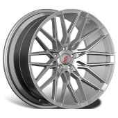 Диски INFORGED 10.5\R21 5*112 ET38 d66.6 Silver Диски INFORGED 10.5\R21 5*112 ET38 d66.6 Silver