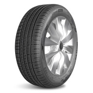 Шины Ikon 175/70 r13 Autograph Eco 3 82T