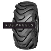 Шины Всесезонная NorTec 20,5-25 28PR 179B ER-106 TT РОССИЯ 