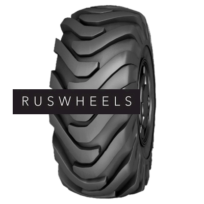 Шины Всесезонная NorTec 20,5-25 28PR 179B ER-106 TT РОССИЯ 