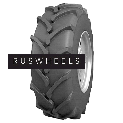 Шины Всесезонная NorTec 30,5L-32(800/65-32) 18PR 170A6 H-04 TT РОССИЯ Шины Всесезонная NorTec 30,5L-32(800/65-32) 18PR 170A6 H-04 TT РОССИЯ