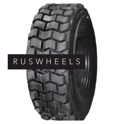 Шины Всесезонная Armour 12-16,5(300/70-16,5) NHS 12PR TI200 TL КИТАЙ 