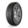 Шины Kama 185/60R14 86H Кама-365 (НК-241) TL Шины Kama 185/60R14 86H Кама-365 (НК-241) TL