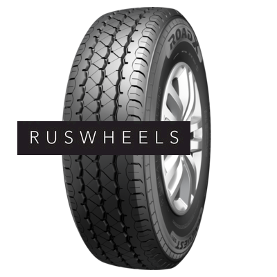 Шины Sailun RoadX 225/75R16C 121/120R RXQuest C02 TL Шины Sailun RoadX 225/75R16C 121/120R RXQuest C02 TL