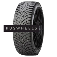 Шины Pirelli 215/65 r16 Ice Zero 2 102T Шипы