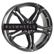 Диски RST 7,5x19/5x108 ET38 D60,1 R099 BL Диски RST 7,5x19/5x108 ET38 D60,1 R099 BL