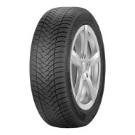 Шины Triangle 235/55R18 104W XL SeasonX TA01 TL M+S 3PMSF