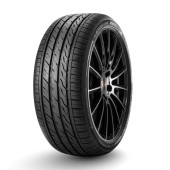 Шины Landsail  215/55/17  W 94 LS588 UHP