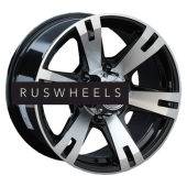 Диски LS 8x17/6x139,7 ET25 D106,1 182 MBF (конус, Колпак+лого) Диски LS 8x17/6x139,7 ET25 D106,1 182 MBF (конус, Колпак+лого)