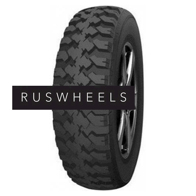 Шины Forward 195R16C 104/102N Professional 139 M+S TT Шины Forward 195R16C 104/102N Professional 139 M+S TT