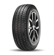 Шины DoubleStar  215/70/15  R 109/107 C DLA02