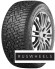 Шины Continental 215/55 r17 IceContact 2 KD 98T Шипы