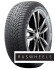 Шины Kumho  205/45/16  H 87 WinterCraft WP52+  XL