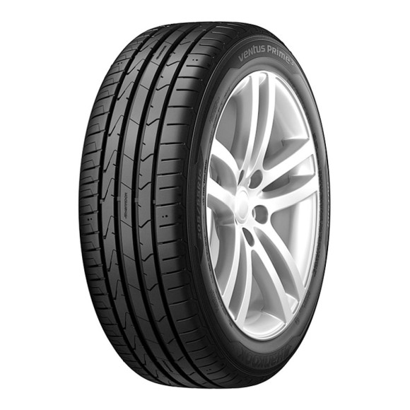 Шины Hankook 235/60R18 107V XL Ventus Prime 3X K125A TL