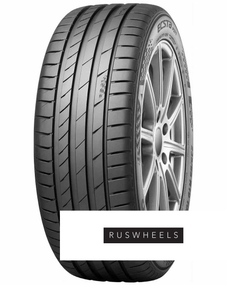 Шины Kumho 245/35/20 Y 95 Ecsta PS71 XL CHINA Шины Kumho 245/35/20 Y 95 Ecsta PS71 XL CHINA