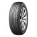 Шины Roadstone  195/60/15  V 88 Eurovis HP02