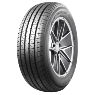 Шины Antares 215/65R15 96H SU-830 TL M+S
