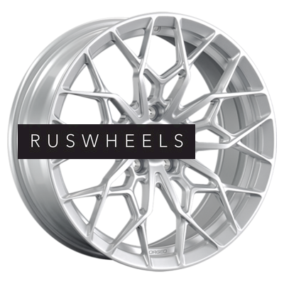 Диски LS Forged 7,5x18/5x112 ET20 D66,6 LS FG29 SS (конус) Диски LS Forged 7,5x18/5x112 ET20 D66,6 LS FG29 SS (конус)