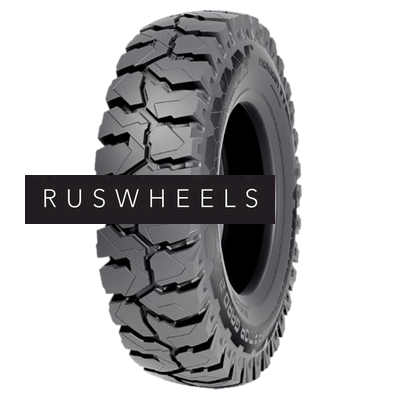 Шины Всесезонная Nokian Tyres 10,00-20 148B (164A5) Armor Gard 2 E-2 TT (только шина) 