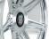 Диски Vossen S17-11 20"