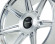 Диски Vossen S17-11 20"