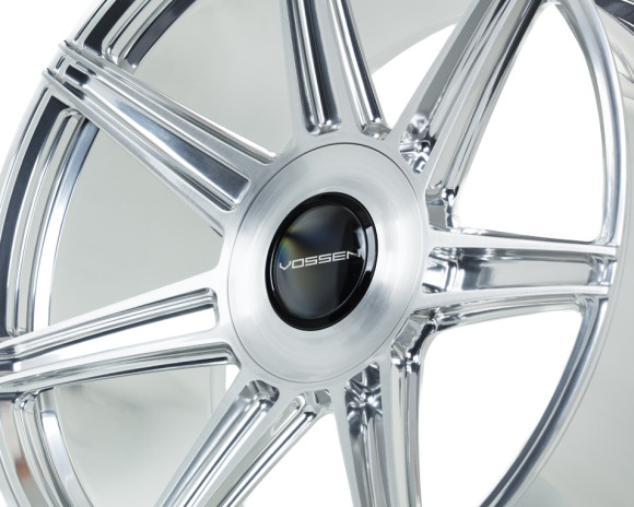 Диски Vossen S17-11 20"