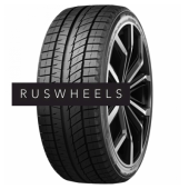 Шины Sailun RoadX 285/45R21 113T XL RXFrost WU02 TL