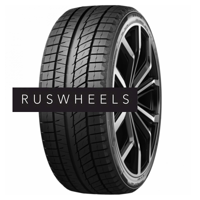 Шины Sailun RoadX 285/45R21 113T XL RXFrost WU02 TL