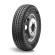 Шины Sailun 225/70/15 R 112/110 C Endure WSL1 Шины Sailun 225/70/15 R 112/110 C Endure WSL1