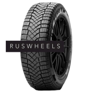 Шины Pirelli 225/60R17 103H XL Ice Zero FR TL