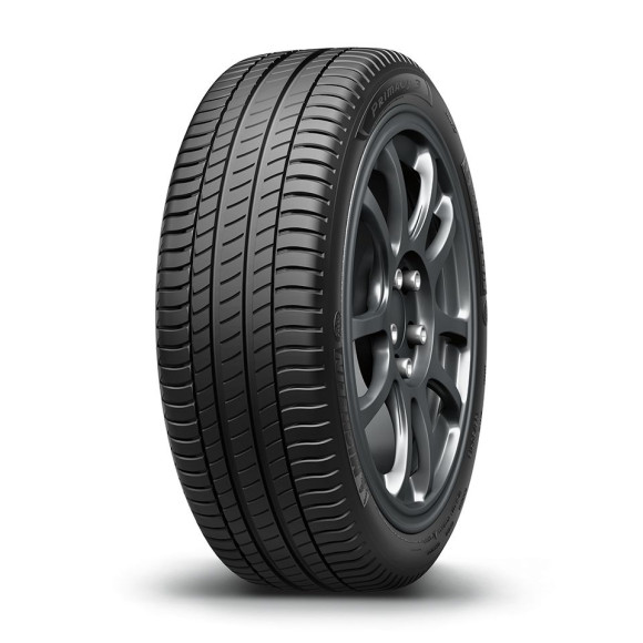 Шины Michelin 245/45 r18 Primacy 3 100Y Runflat