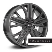 Диски Скад R18 / 6.5J PCD 5x108 ЕТ 33 ЦО 60.1 KL-375 Диски Скад R18 / 6.5J PCD 5x108 ЕТ 33 ЦО 60.1 KL-375