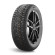Шины Ikon Tyres  215/65/16  T 102 Ikon Autograph Ice 9 SUV  XL Ш.