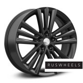 Диски Скад R19 / 7.5J PCD 5x108 ЕТ 50 ЦО 63.35 Манчестер Диски Скад R19 / 7.5J PCD 5x108 ЕТ 50 ЦО 63.35 Манчестер