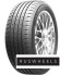 Шины Maxxis 205/50 r17 Premitra HP5 93W Шины Maxxis 205/50 r17 Premitra HP5 93W