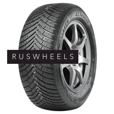 Шины LingLong Leao 235/55R17 103V XL iGreen All Season TL Шины LingLong Leao 235/55R17 103V XL iGreen All Season TL