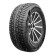 Шины Compasal 215/55 r18 WINTER STUD 99T Шипы Шины Compasal 215/55 r18 WINTER STUD 99T Шипы