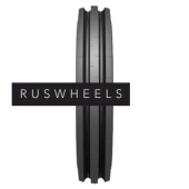 Шины Всесезонная Белшина 6,50-16 IMP 6PR 91A6 Я-275А TT БЕЛАРУСЬ 