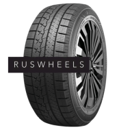 Шины Sailun 245/45R18 100H XL Ice Blazer Arctic TL