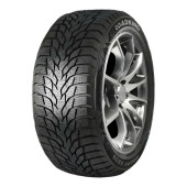 Шины Roadking 245/45/20 T 103 ARGOS S500 Ш. Шины Roadking 245/45/20 T 103 ARGOS S500 Ш.