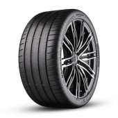 Шины Bridgestone 245/45 r18 Potenza Sport 100Y Шины Bridgestone 245/45 r18 Potenza Sport 100Y