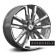 Диски Premium Series R20 / 8J PCD 5x112 ЕТ 41 ЦО 57.1 КР014 Tiguan