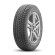 Шины GoodYear  255/55/18  T 109 UG ICE SUV G1   старше 3-х лет