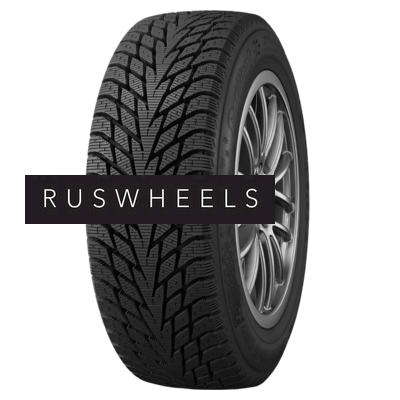 Шины Cordiant 215/55 r18 Winter Drive 2 SUV 99T