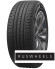 Шины Cordiant 195/55 r16 Comfort 2 91H