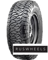 Шины Maxxis 245/65 r17 AT-811 RAZR 111T